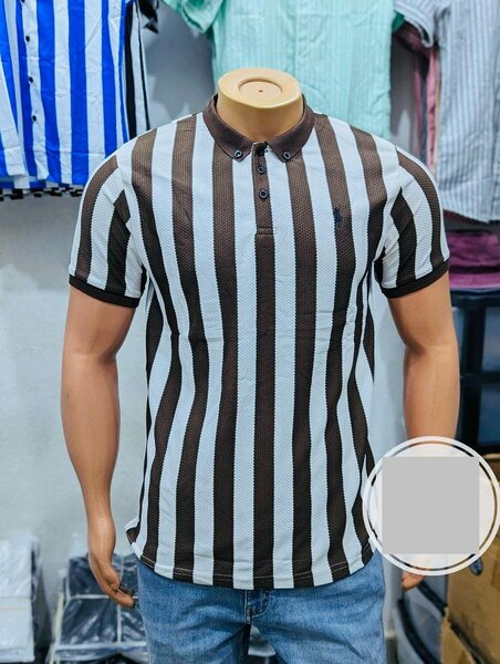 Golf t-shirts