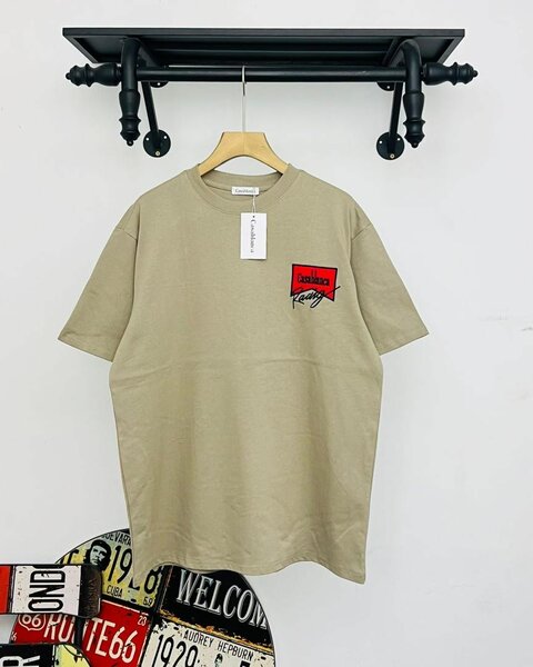 QUALITY TOPS