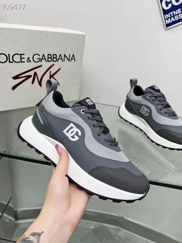 Dolce Gabbana
