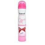 Déodorant Melle Glamour Fraîcheur