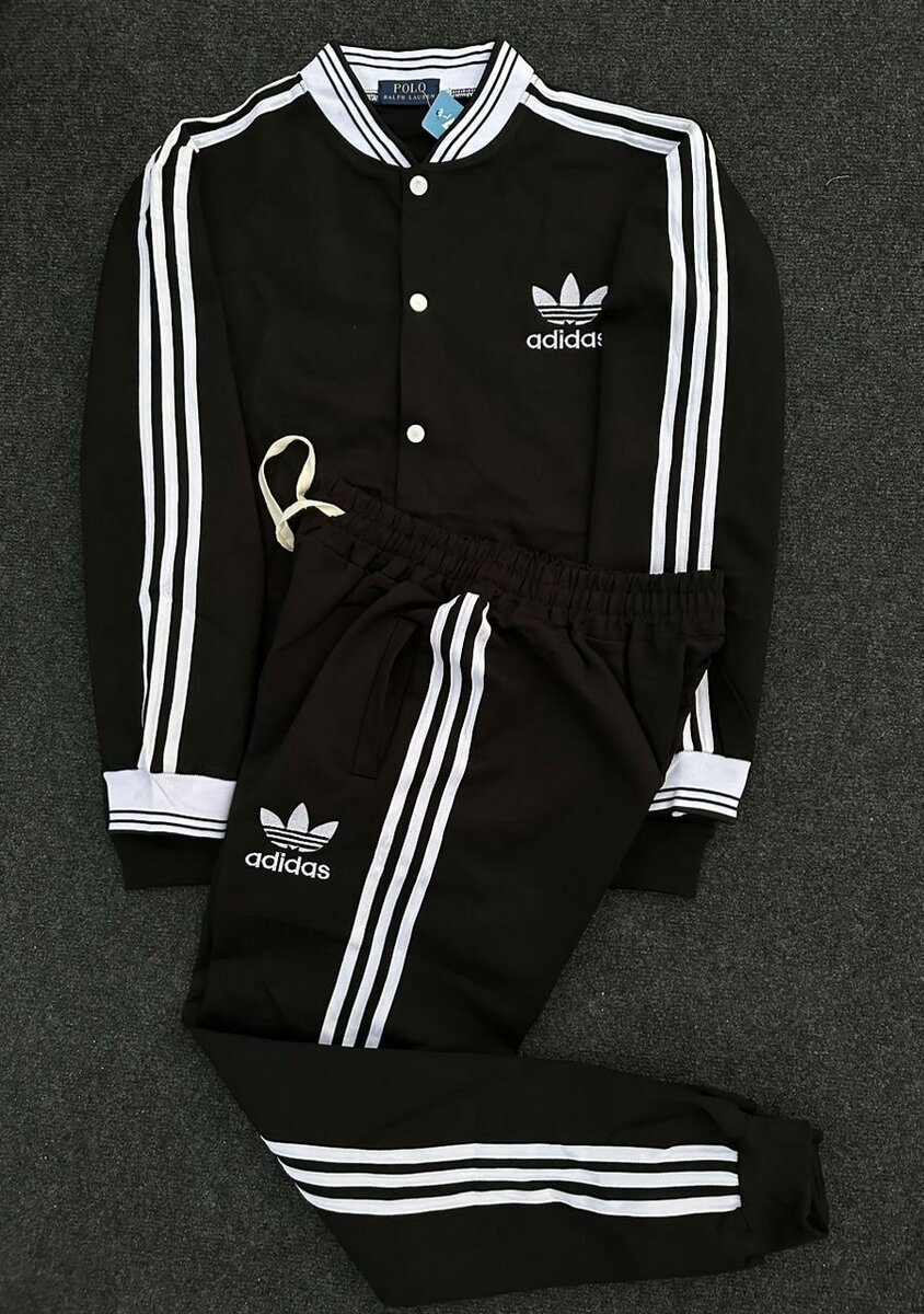 Complet pantalon