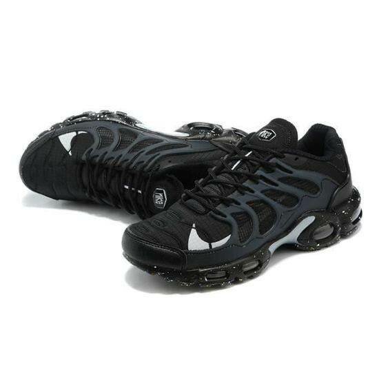 Nike air Max terrascape