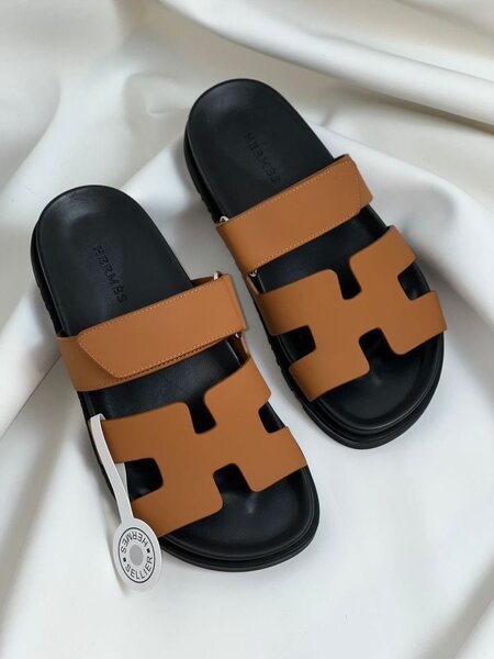 Sandale femme