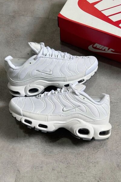 CHAUSSURE NIKE Tn
