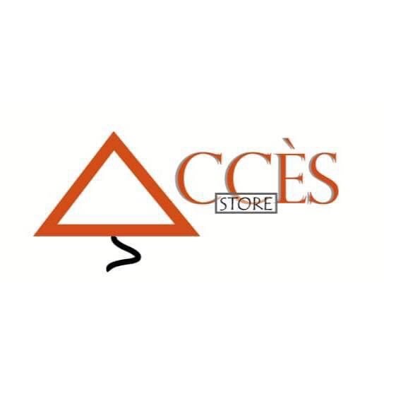 Accès Store