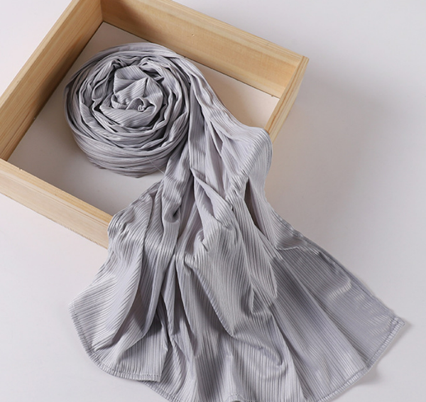 HEAD WRAPS