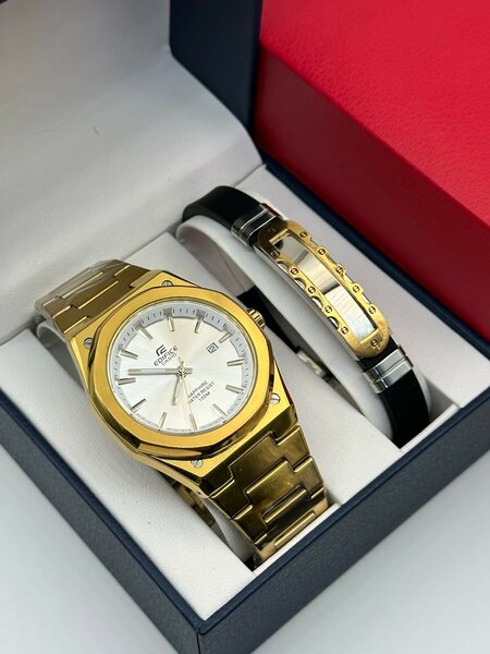 Montre