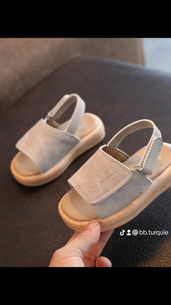 Chaussures