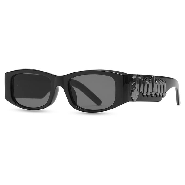 AUTHENTIC SUNGLASSES