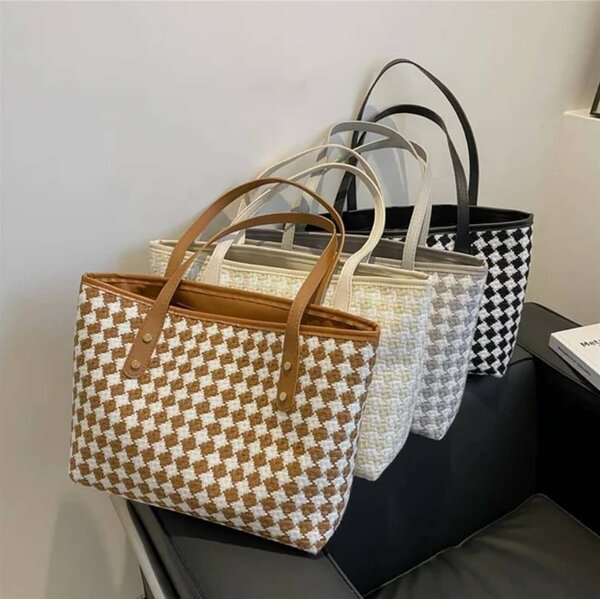 Sac à main femme