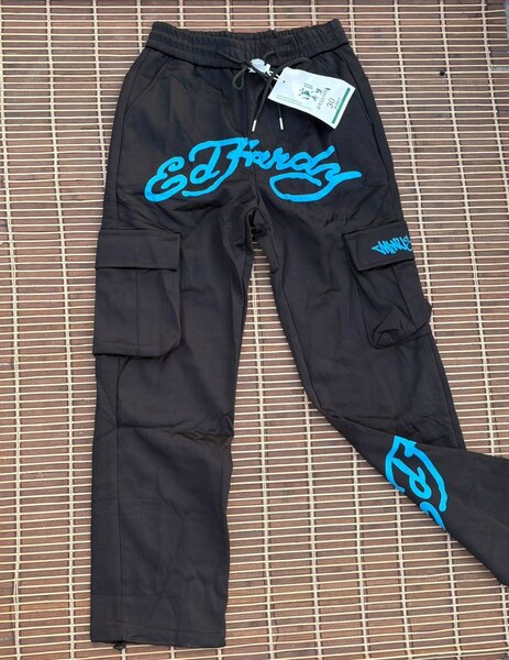 CARGO