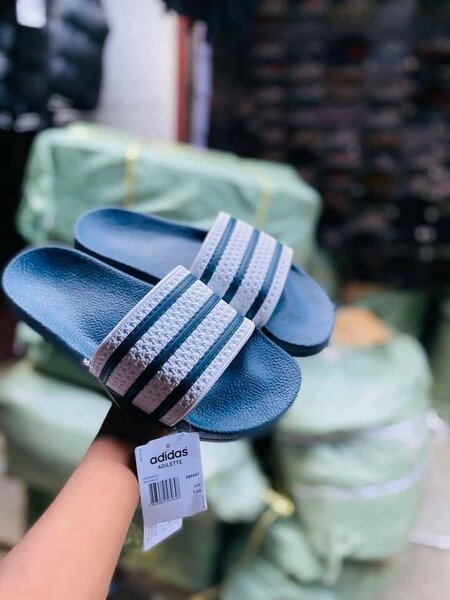 Slides
