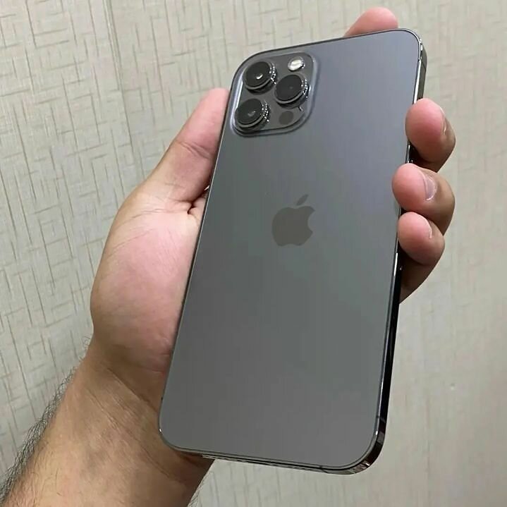 Forson iphones