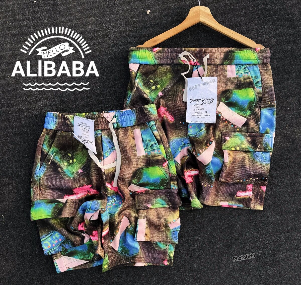 Culotte