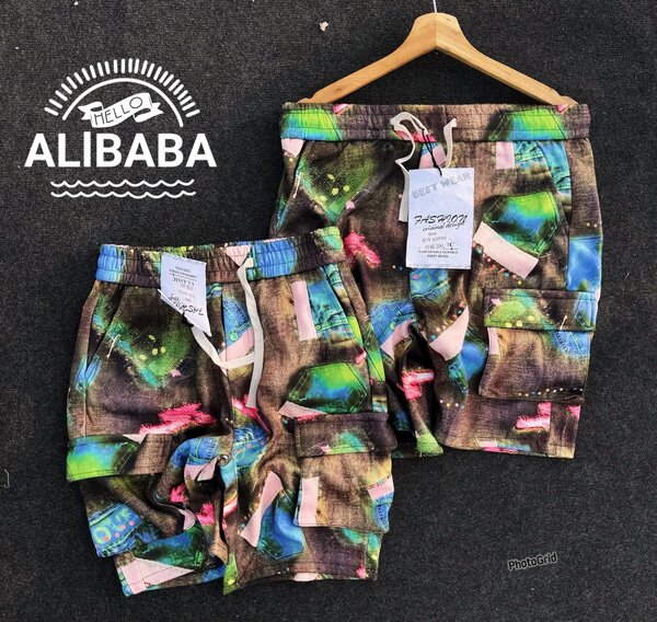 Culotte