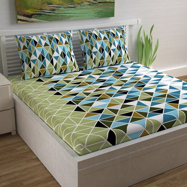 Quality Bedsheets