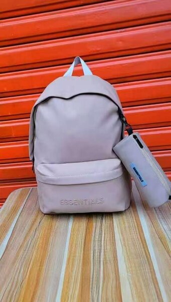 Sac à dos tendance pour adultes
