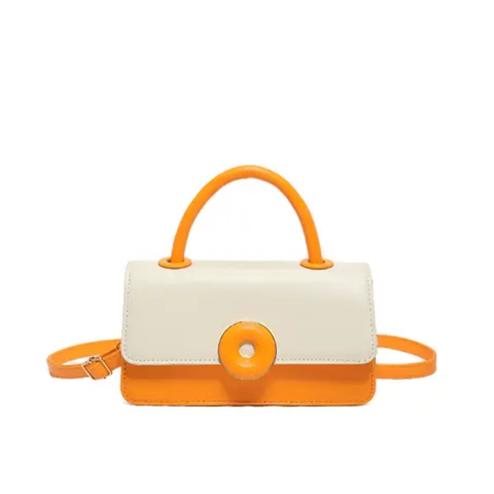 Sac à main