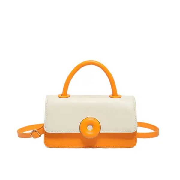 Sac à main