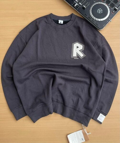 Sweatshirts