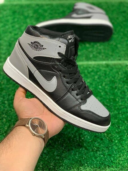 Baskets