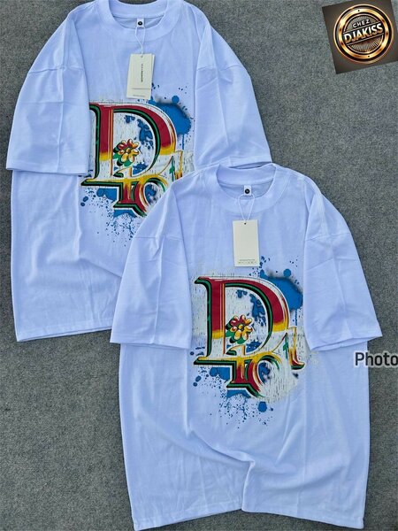 Tee-shirts