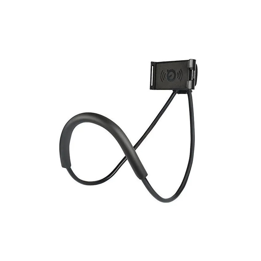 Phone holder