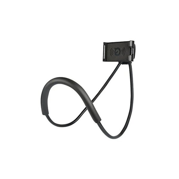 Phone holder