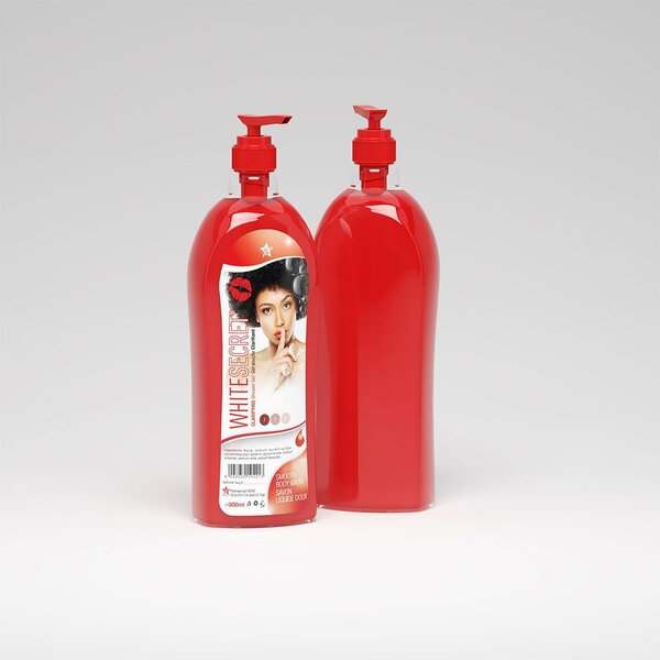 Savon