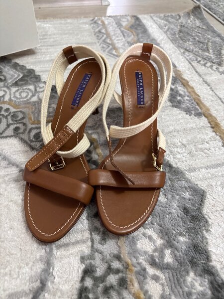 Ralph Lauren