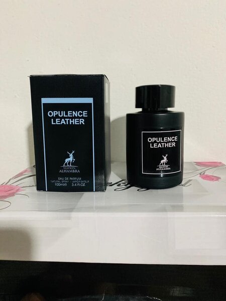 Parfume