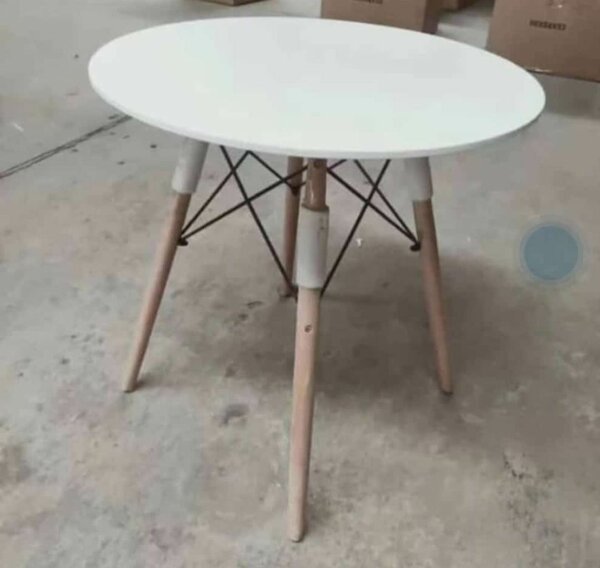 Table De salon