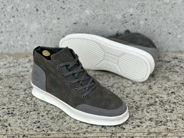 Timberland homme