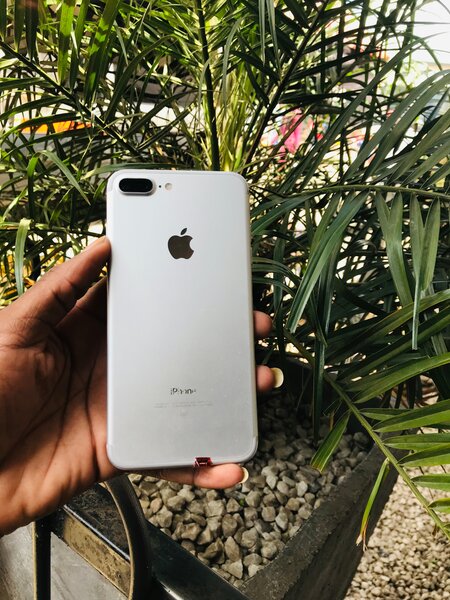 7plus 128 gb