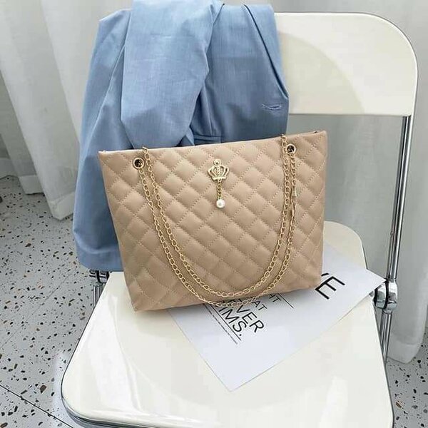 Sac fourtout