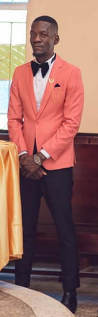 Suit 