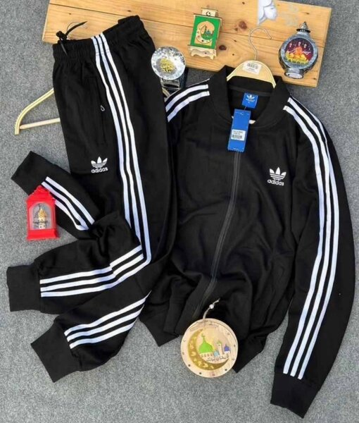Survêtement Adidas classique