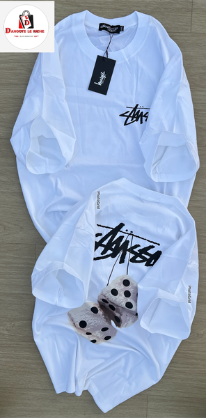T-shirts imprimés tendance