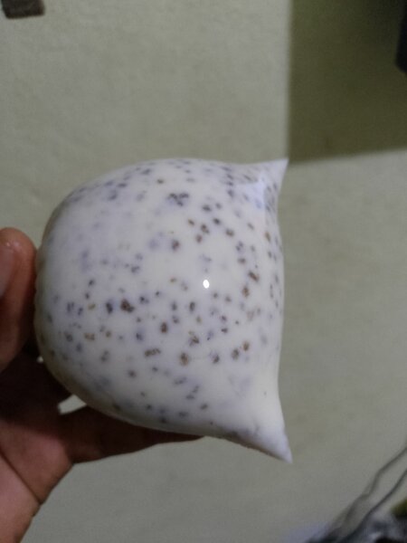 Bon Dêguê