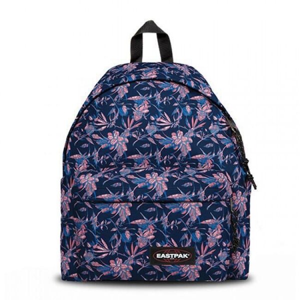 Sac Eastpak