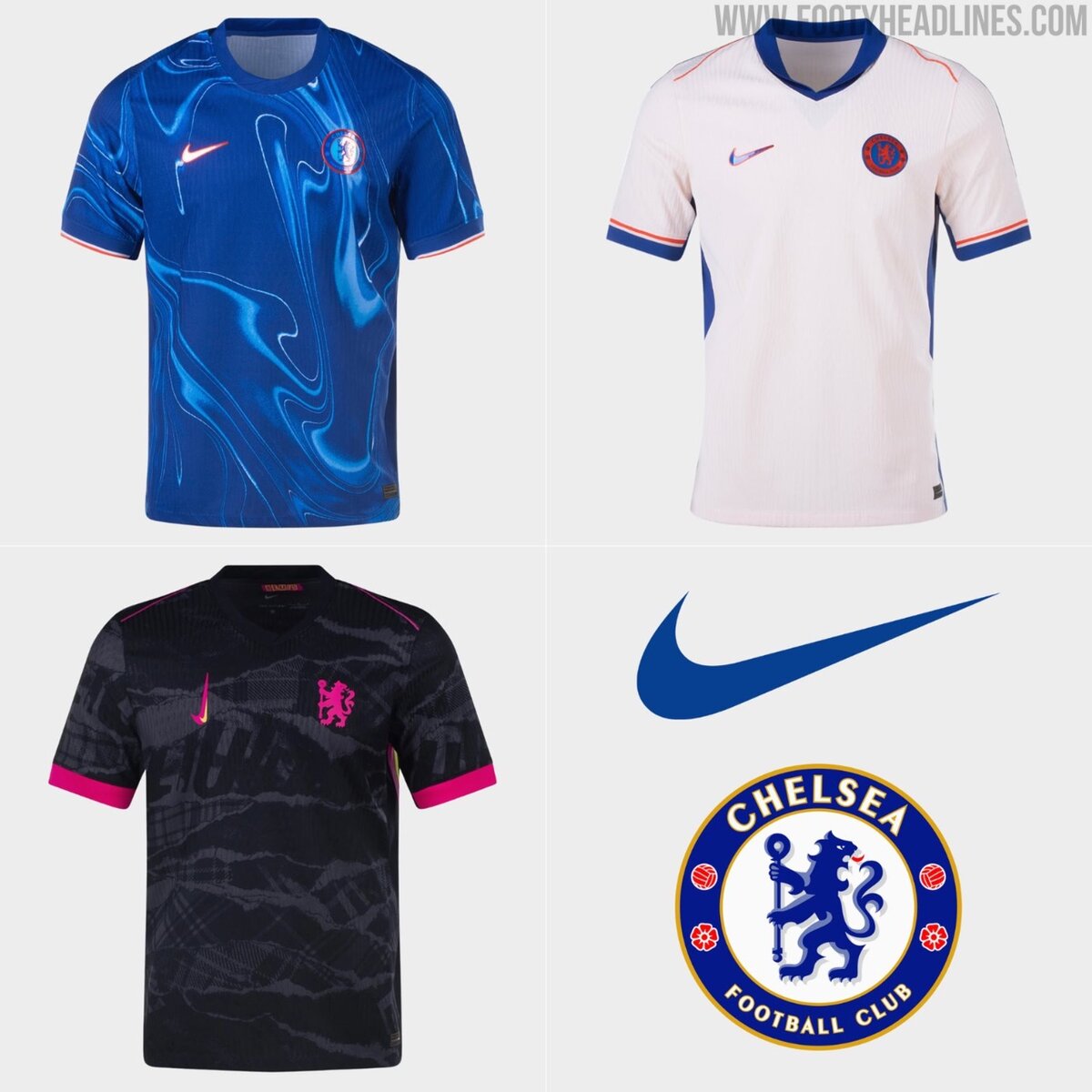 Maillot