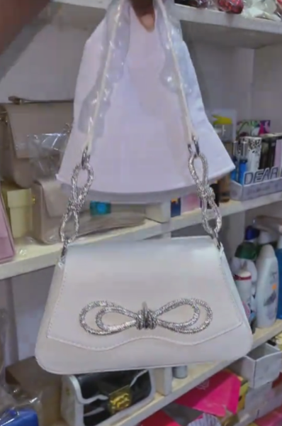 Handbags