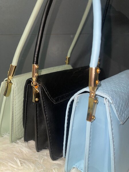Sac à mains chic