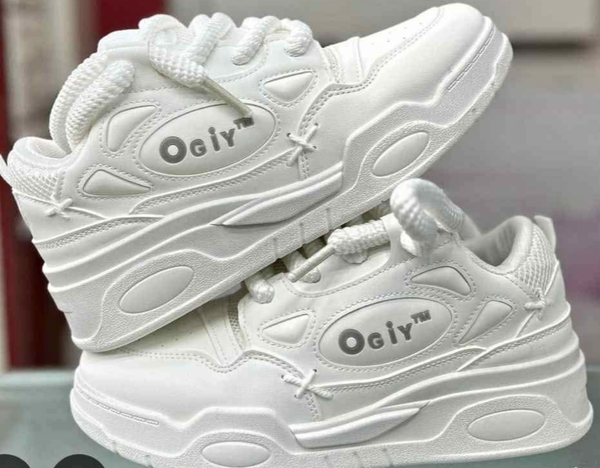 Sneakers Ogiy™ Unisex