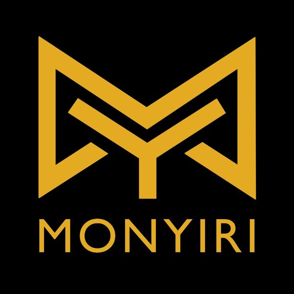 Monyiri