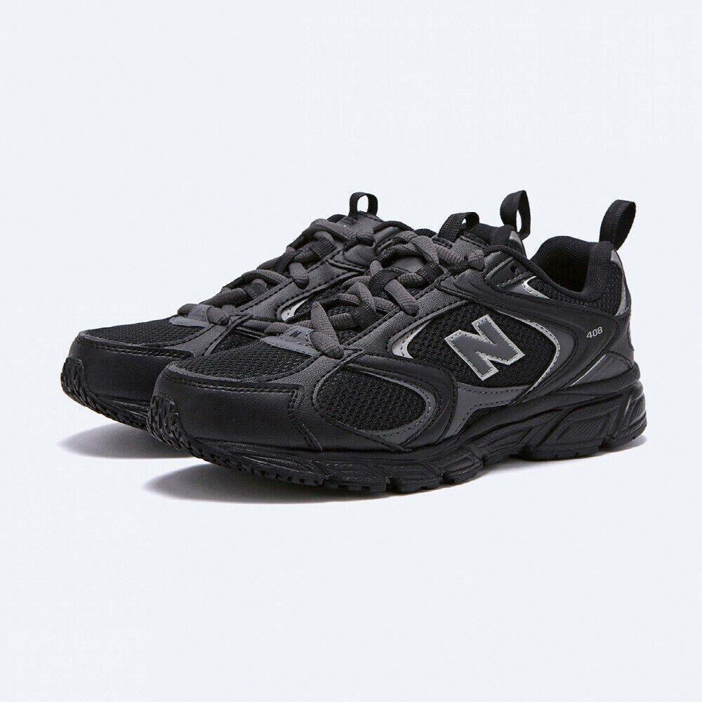 New balance 530