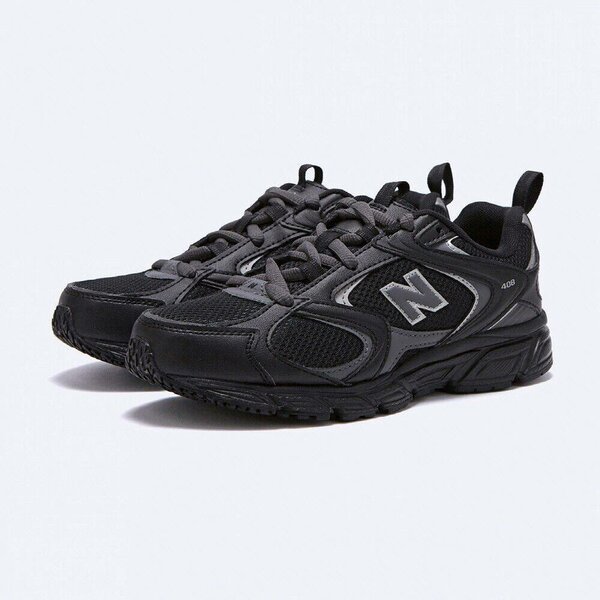 New balance 530