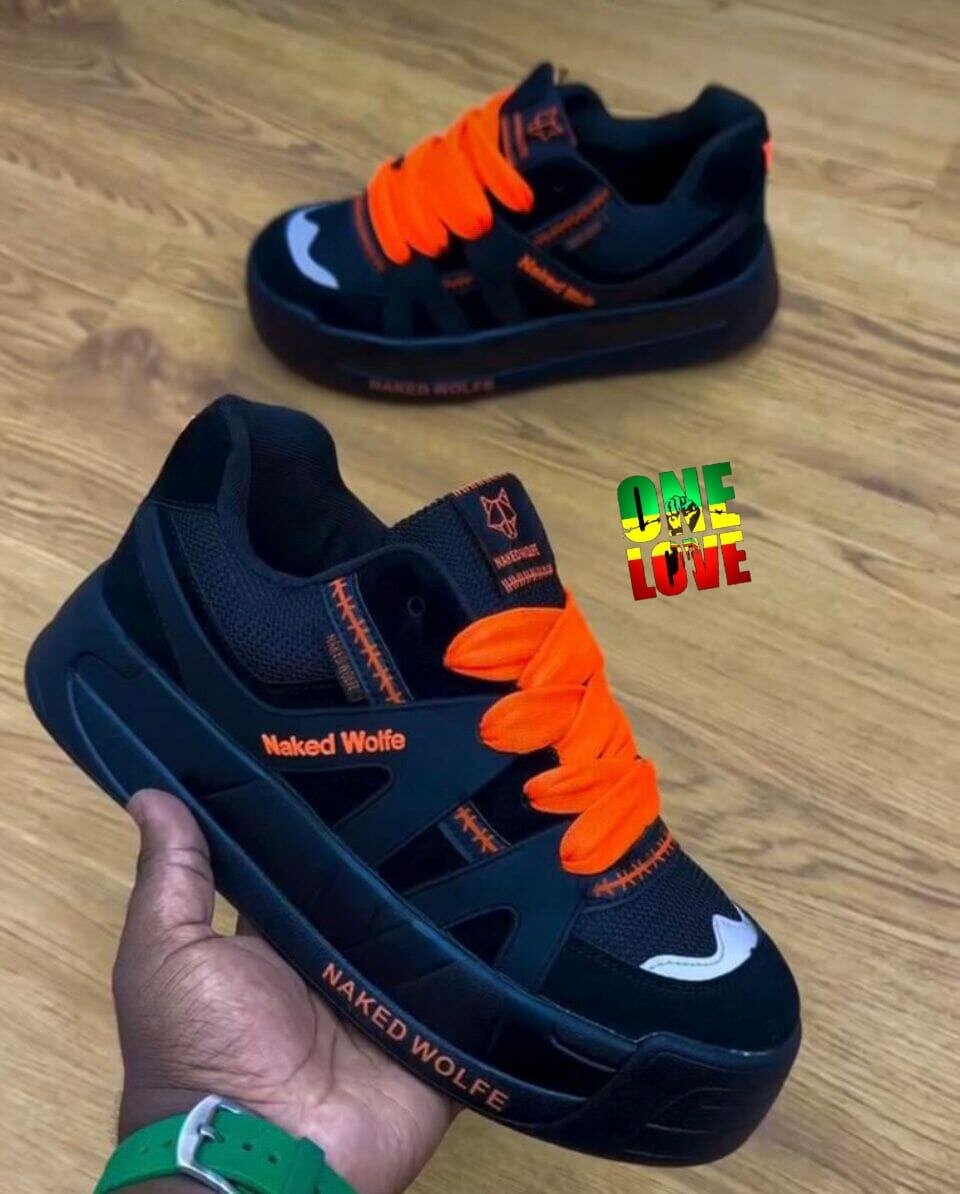 Basket pro