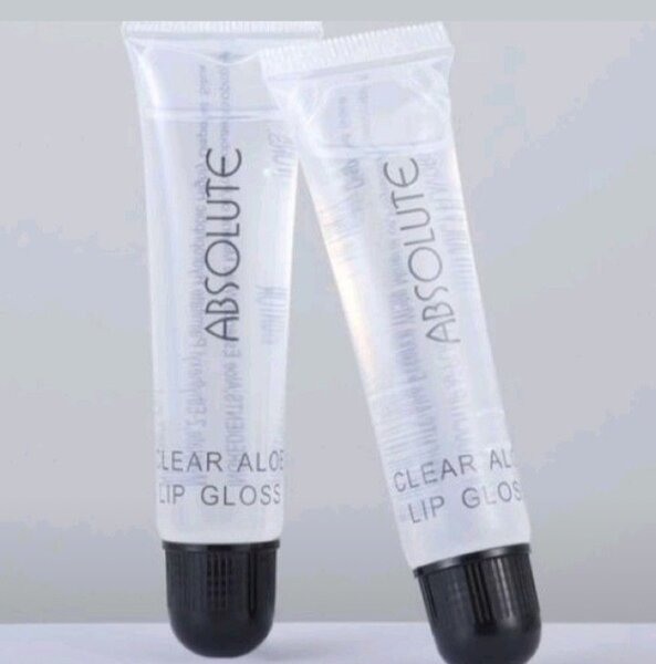 Thick Lip Gloss