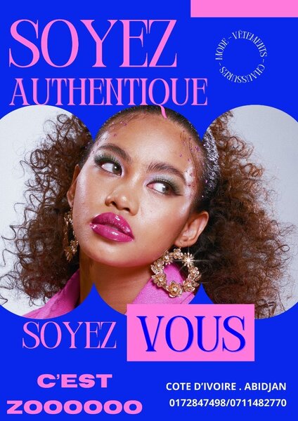 Tout est Zooooo